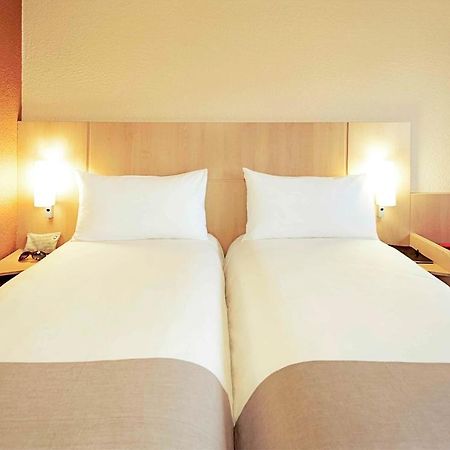 Ibis Koeln Frechen Exterior foto