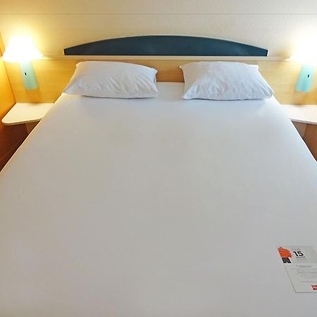 Ibis Koeln Frechen Exterior foto