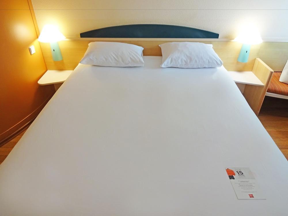 Ibis Koeln Frechen Exterior foto